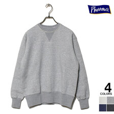 Pherrow's 21W-P.VSW-SET-IN画像