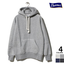 Pherrow's 21W-P.VSW-PARKA画像