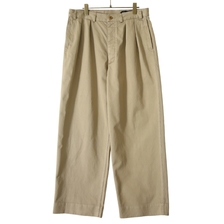 AUBERGE SUVIN 52 AU21A20画像