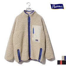 Pherrow's 21W-PPJ1-Mt. 21W-PPJ1-MT.画像