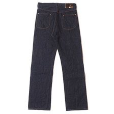 WAREHOUSE Lot.2010 COWBOY PANTS WW II MODEL画像