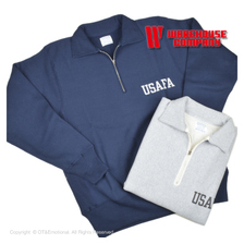 WAREHOUSE Lot 485 USAFA画像