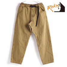 ROKX MG MOUNTAIN PANT 211123画像