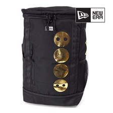 NEW ERA Taro Okamoto 33L Box Pack 12860559画像