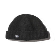 reversal WATCH KNIT CAP RV21AW701画像
