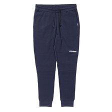 APPLEBUM Elite Performance Jogger Pants画像