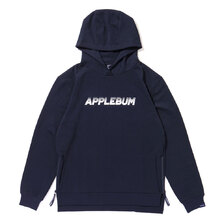 APPLEBUM Elite Performance Parka画像