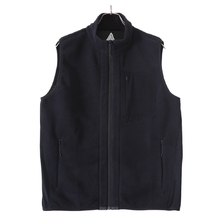 Marmot infuse 200 Kit Vest TOMSJL47IF画像
