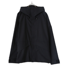 Marmot infuse All Weather Kit Parka TOMSJK06IF画像
