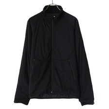 Marmot infuse Alpha Kit Jacket TOMSJL17IF画像