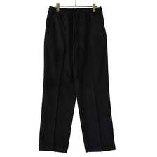 MARKAWARE FLAT FRONT EASY PANTS A21D-02PT01C画像