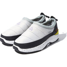 RADIALL &times; SUICOKE CALDERA - PEPPER PADDED MOC GRAY RAD-21AW-JW003画像