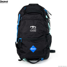 BRAVO FOXTROT BLOCK III 26910画像