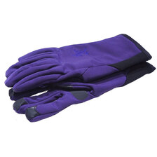 ARC'TERYX VENTA GLOVE light soulsonic画像