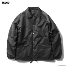 BLUCO BOA COACH JACKET OL-051-021画像