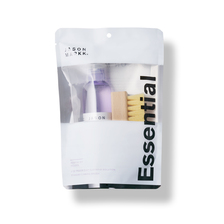 Jason Markk "New" Essential Kit 300120画像