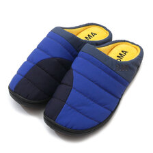 SUBU &times; MoMA Slippers COOL画像