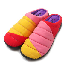 SUBU &times; MoMA Slippers WARM画像