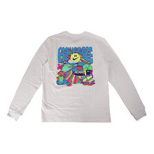 NIKE AS M NSW BLACK LIGHT DAY DM2264画像