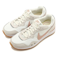 NIKE Venture Runner SAIL/PINK OXFORD CK2948-106画像