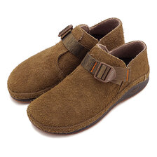 Chaco W PAONIA TEAK JCH108932画像