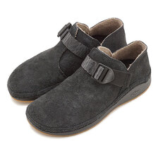 Chaco W PAONIA BLACK JCH108930画像