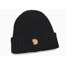 FJALLRAVEN Byron Beanie 77388画像
