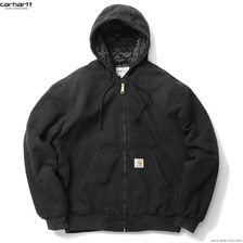 Carhartt WIP OG ACTIVE JACKET I027360画像