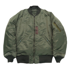 MODUCT by SUGAR CANE LA-1 CLIMASHIELD MO14878画像