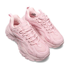 FILA &times; atmos pink INTERATION LIGHT PINK USS21095-661画像
