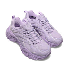 FILA &times; atmos pink INTERATION LIGHT PURPLE USS21095-500画像