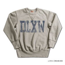 DELUXEWARE BRGS-21B DLXW画像