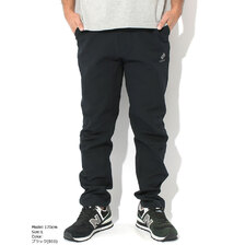 Columbia Mountains Are Calling OMNI HEAT Pant PM0787画像