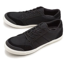 Admiral Inomer Ar Black SJAD2106画像