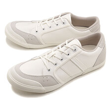 Admiral Inomer Ar White SJAD2106画像