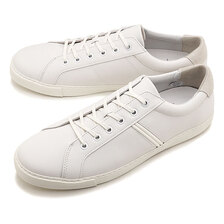 Admiral Watford Ar White SJAD2105画像