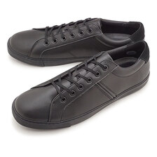 Admiral Watford Ar Black SJAD2105画像