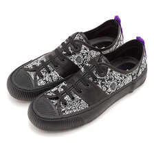 Admiral Beatty Li Black/ZE SJAD2111画像