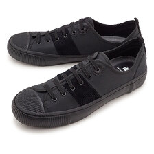 Admiral Beatty Mi Black SJAD2108画像