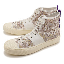 Admiral Beatty Hi Li Beige/ZE SJAD2112画像