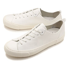 Admiral Beatty Le White SJAD2103画像