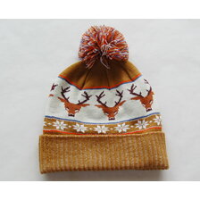 KAVU Herschel OhDeer 19810169画像