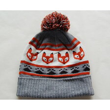 KAVU Herschel Foxy 19810169画像