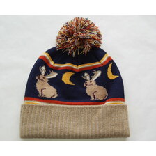 KAVU Herschel Stagbunny 19810169画像