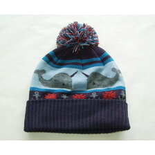 KAVU Herschel Narwhal 19810169画像