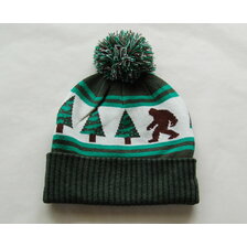 KAVU Herschel Sasquatch 19810169画像