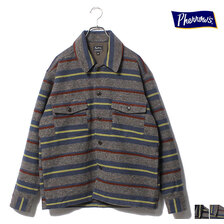 Pherrow's 21W-PCSJ1画像