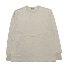 GLAD HAND Royal Long Sleeve Tee GH-R-05画像