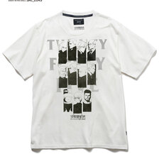glamb SAC_2045 T / エスエーシー2045Tシャツ GB0421-GS01画像