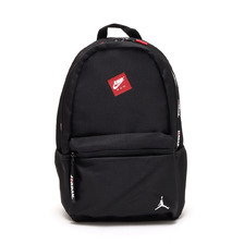 JORDAN BRAND JUMPMAN DAYPACK BACKPACK 9A0505画像
